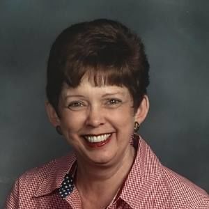 Meet your Posher, Juanita